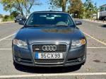 audi-a4-2-0-tdi-2007-diesel-1968cc