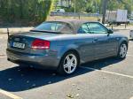 audi-a4-2-0-tdi-2007-diesel-1968cc