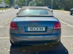 audi-a4-2-0-tdi-2007-diesel-1968cc