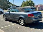 audi-a4-2-0-tdi-2007-diesel-1968cc