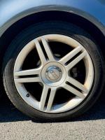 audi-a4-2-0-tdi-2007-diesel-1968cc