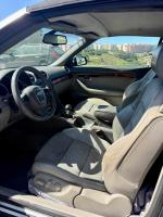 audi-a4-2-0-tdi-2007-diesel-1968cc