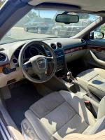 audi-a4-2-0-tdi-2007-diesel-1968cc