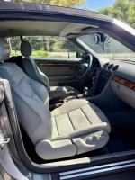 audi-a4-2-0-tdi-2007-diesel-1968cc