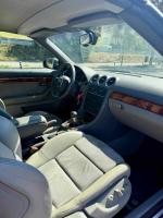 audi-a4-2-0-tdi-2007-diesel-1968cc