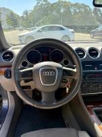 audi-a4-2-0-tdi-2007-diesel-1968cc