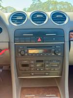 audi-a4-2-0-tdi-2007-diesel-1968cc