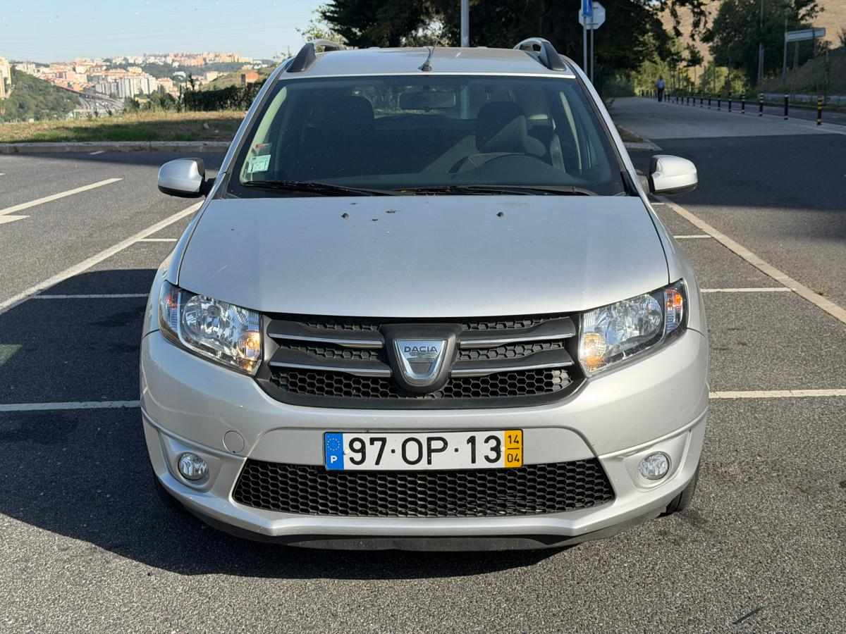 dacia-logan-0-9-tce-2014-gasolina-898cc
