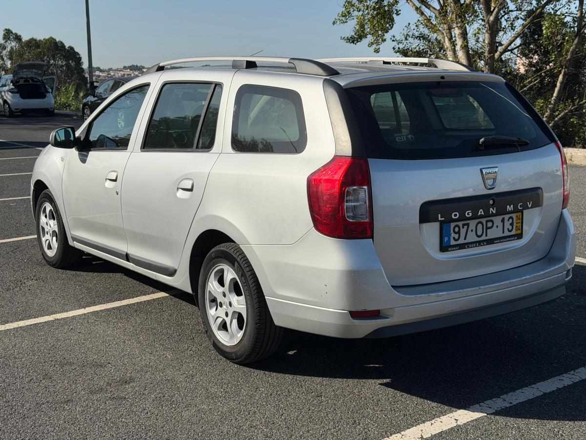dacia-logan-0-9-tce-2014-gasolina-898cc