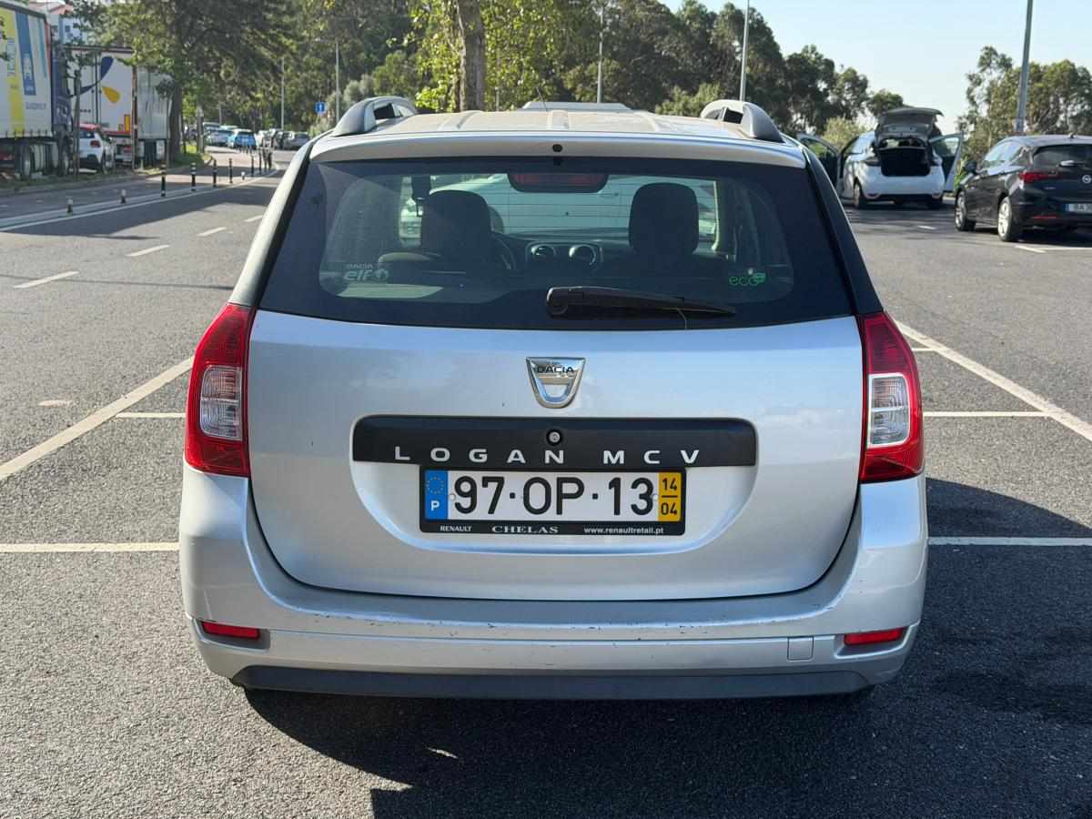 dacia-logan-0-9-tce-2014-gasolina-898cc