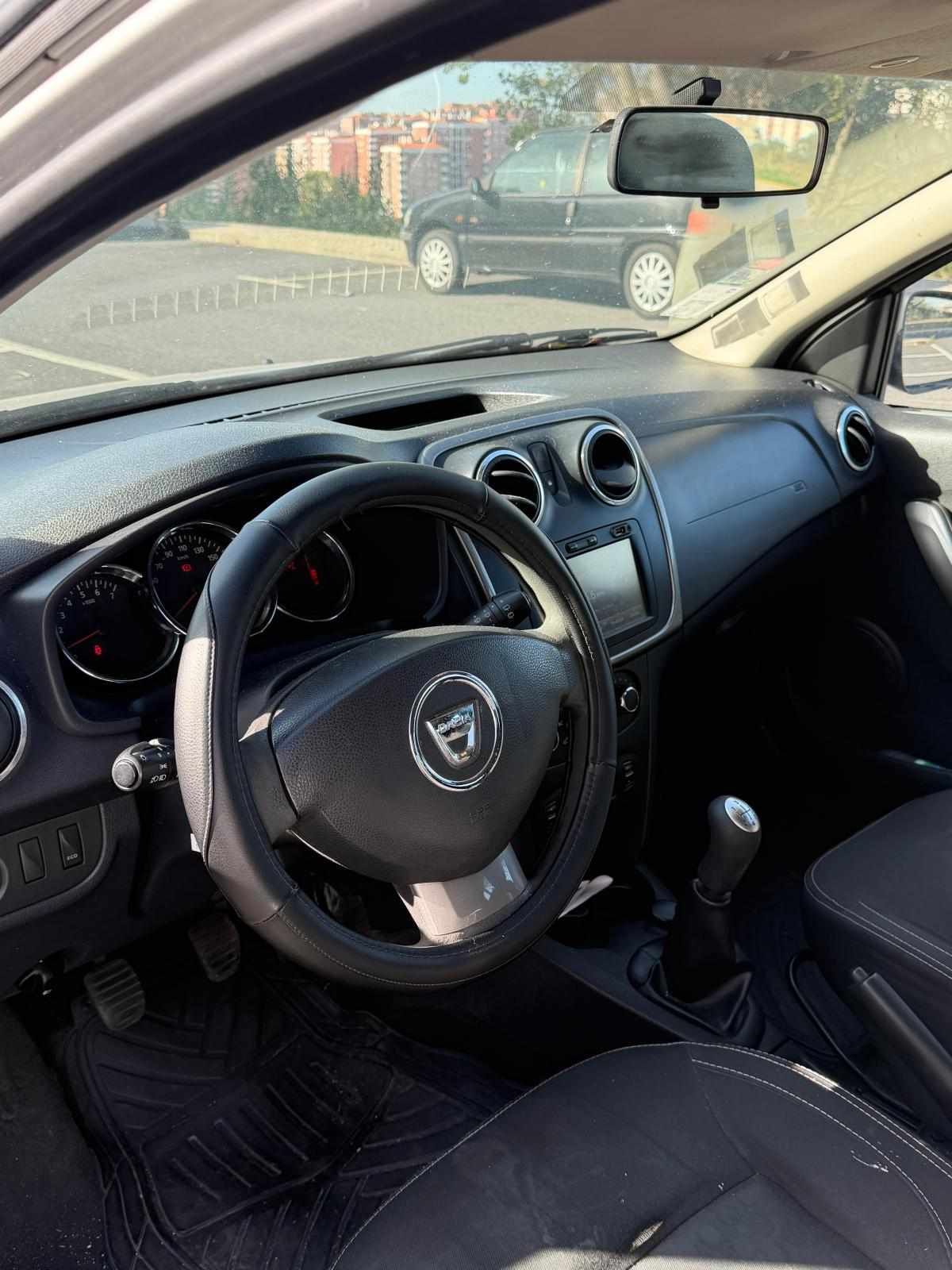 dacia-logan-0-9-tce-2014-gasolina-898cc