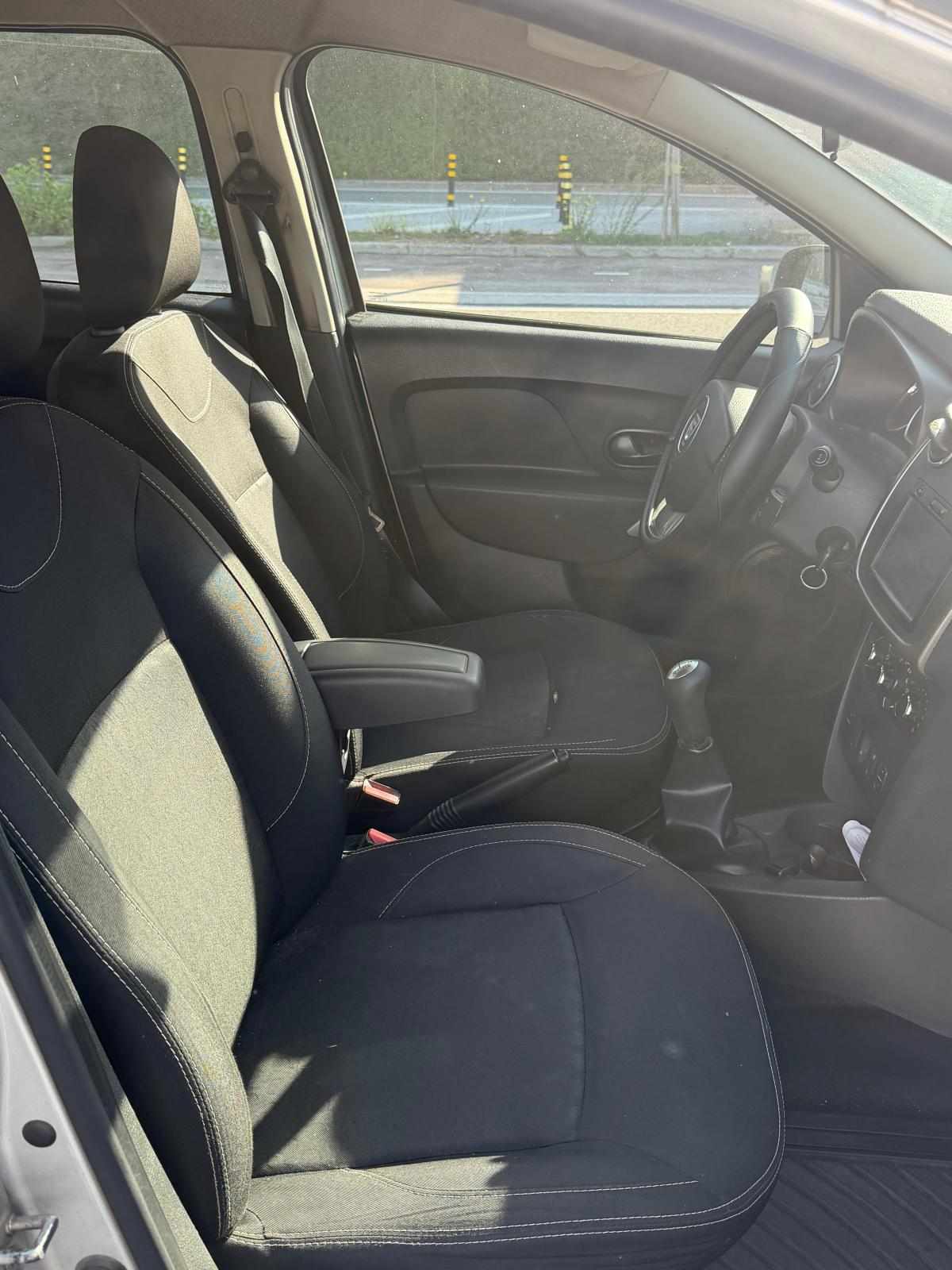 dacia-logan-0-9-tce-2014-gasolina-898cc