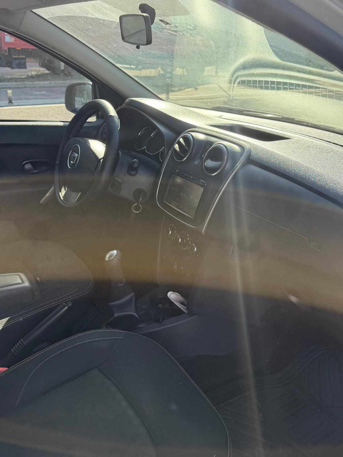 dacia-logan-0-9-tce-2014-gasolina-898cc