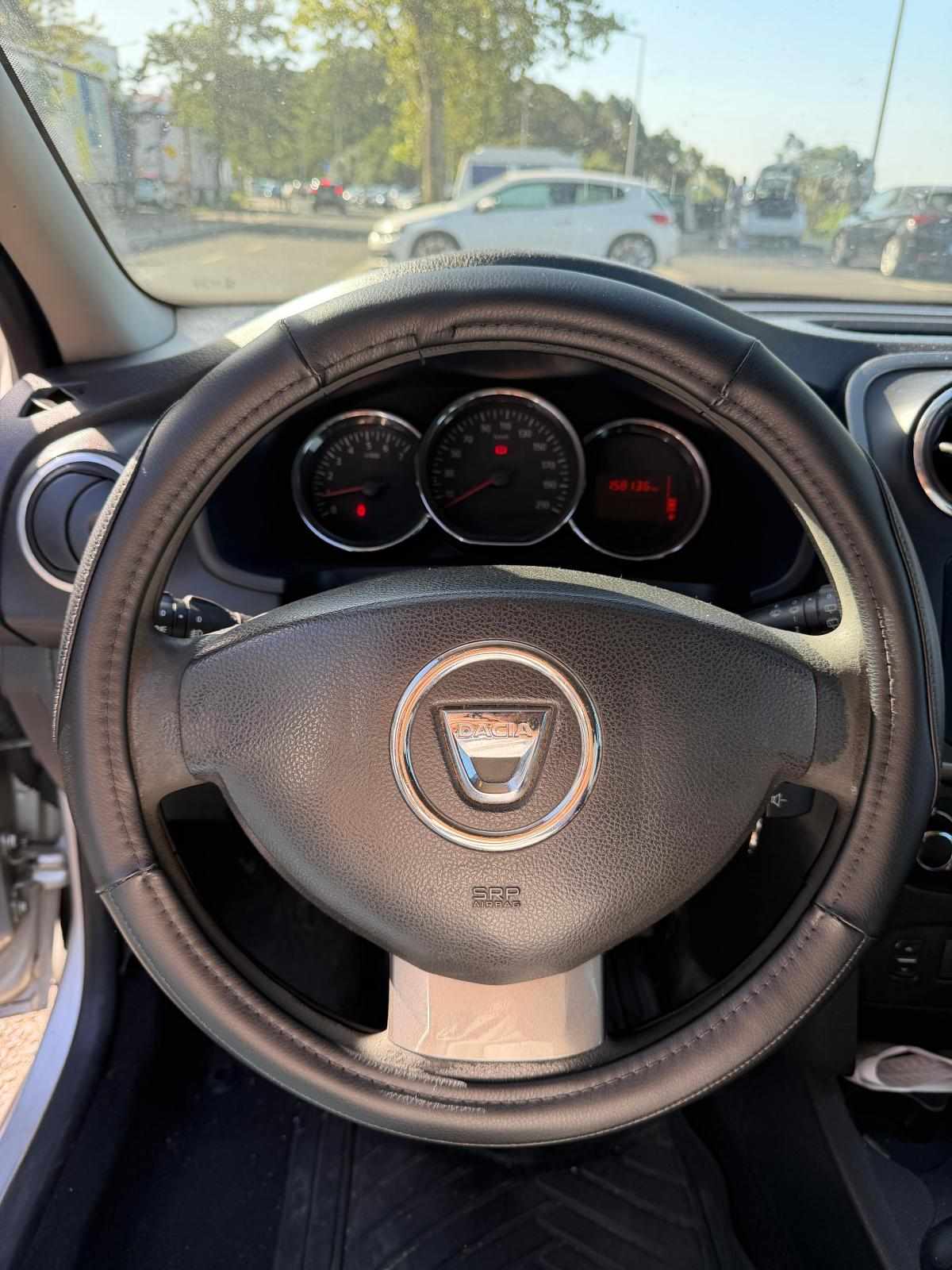 dacia-logan-0-9-tce-2014-gasolina-898cc