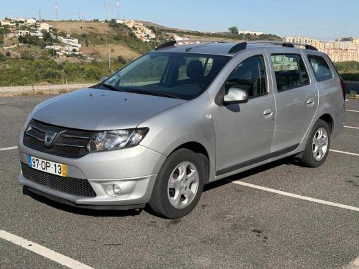 dacia-logan-0-9-tce-2014-gasolina-898cc