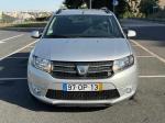 dacia-logan-0-9-tce-2014-gasolina-898cc