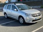 dacia-logan-0-9-tce-2014-gasolina-898cc