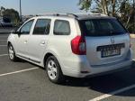 dacia-logan-0-9-tce-2014-gasolina-898cc