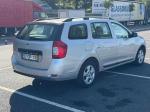 dacia-logan-0-9-tce-2014-gasolina-898cc