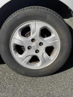 dacia-logan-0-9-tce-2014-gasolina-898cc