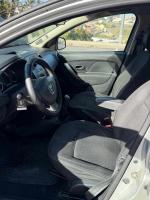 dacia-logan-0-9-tce-2014-gasolina-898cc