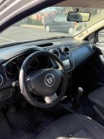 dacia-logan-0-9-tce-2014-gasolina-898cc