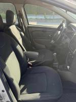 dacia-logan-0-9-tce-2014-gasolina-898cc