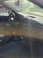 dacia-logan-0-9-tce-2014-gasolina-898cc