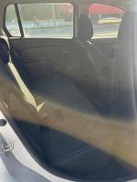 dacia-logan-0-9-tce-2014-gasolina-898cc