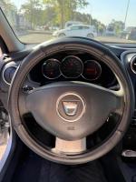 dacia-logan-0-9-tce-2014-gasolina-898cc