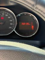 dacia-logan-0-9-tce-2014-gasolina-898cc