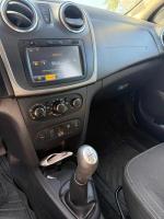 dacia-logan-0-9-tce-2014-gasolina-898cc