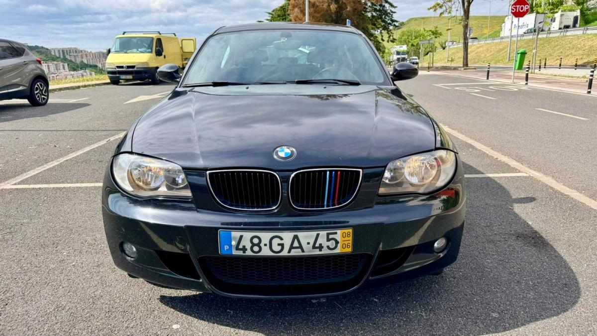 bmw-serie-1-123d-2007-diesel-1995cc
