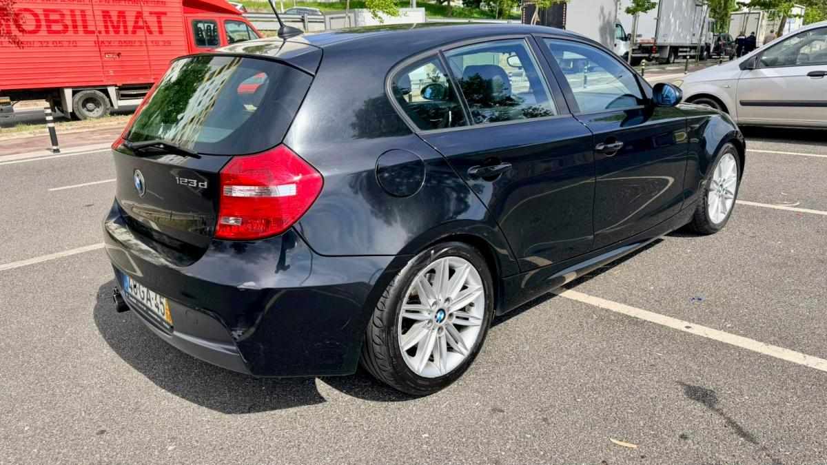 bmw-serie-1-123d-2007-diesel-1995cc