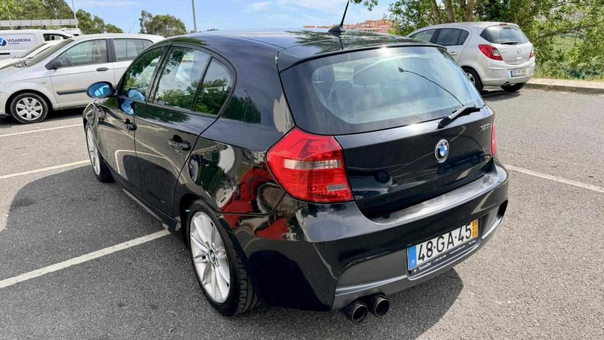 bmw-serie-1-123d-2007-diesel-1995cc