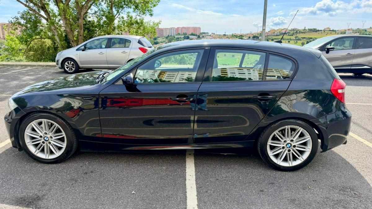 bmw-serie-1-123d-2007-diesel-1995cc