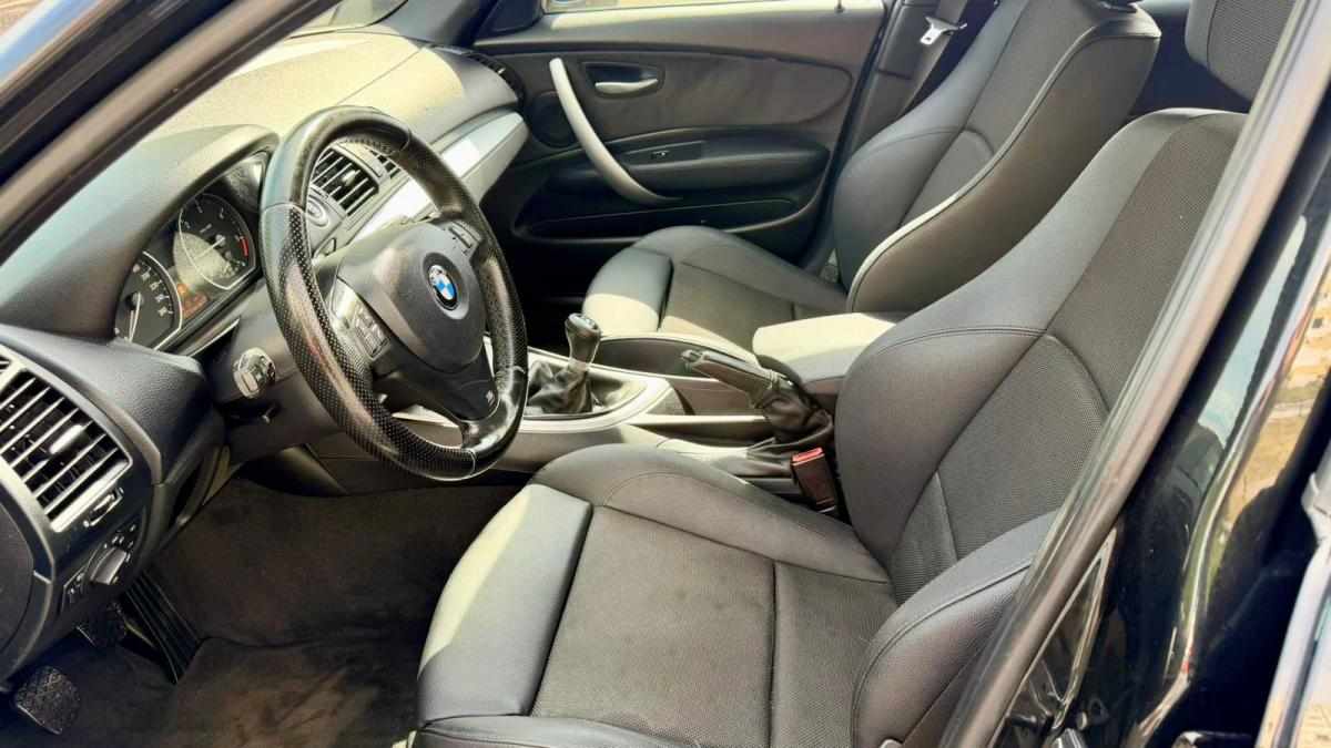 bmw-serie-1-123d-2007-diesel-1995cc