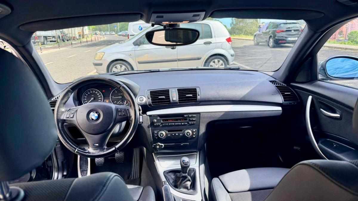 bmw-serie-1-123d-2007-diesel-1995cc