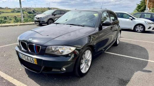 bmw-serie-1-123d-2007-diesel-1995cc