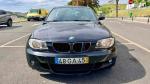 bmw-serie-1-123d-2007-diesel-1995cc