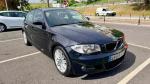 bmw-serie-1-123d-2007-diesel-1995cc