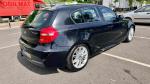 bmw-serie-1-123d-2007-diesel-1995cc