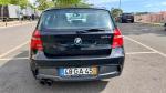 bmw-serie-1-123d-2007-diesel-1995cc
