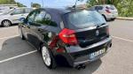 bmw-serie-1-123d-2007-diesel-1995cc