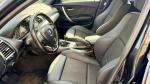 bmw-serie-1-123d-2007-diesel-1995cc