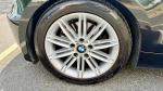 bmw-serie-1-123d-2007-diesel-1995cc