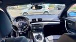bmw-serie-1-123d-2007-diesel-1995cc
