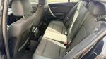 bmw-serie-1-123d-2007-diesel-1995cc
