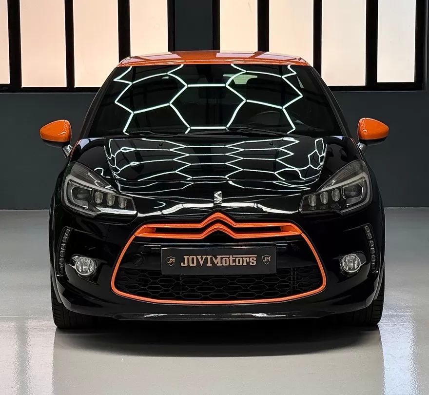 citroen-ds3-2013-gasolina-1598cc
