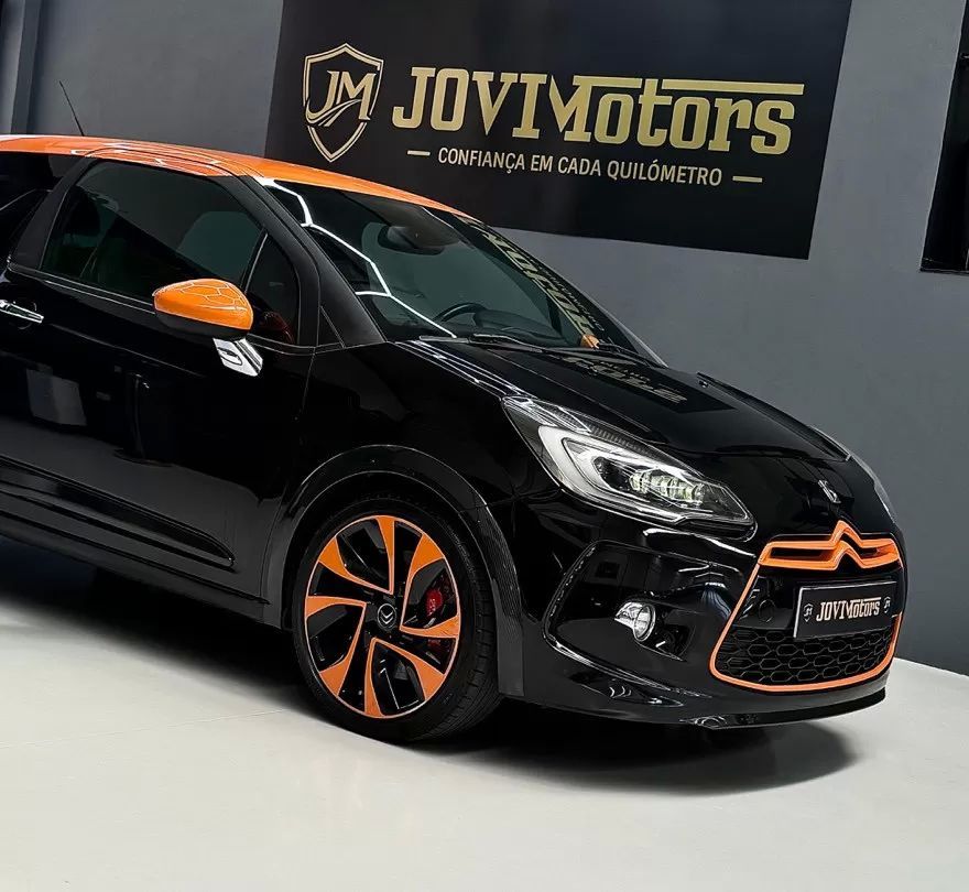 citroen-ds3-2013-gasolina-1598cc